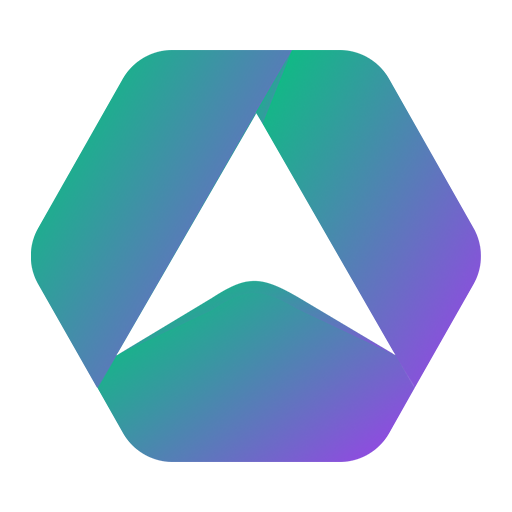 Ave.ai logo